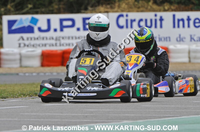 _DSC3570 copie.jpg
